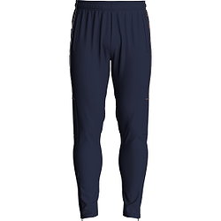 Kappa Meston Trainingsbroek Kinderen - Marine