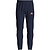 Kappa Maudo Trainingshose Herren - Marine