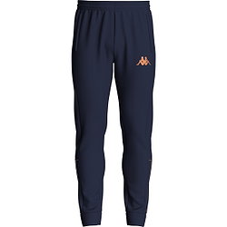 Kappa Maudo Pantalon D'entraînement Enfants - Marine