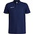 Craft Community 2.0 Polo Fonctionnel Hommes - Marine