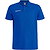 Craft Community 2.0 Polo Fonctionnel Hommes - Royal