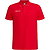 Craft Community 2.0 Polo Fonctionnel Hommes - Rouge