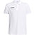 Craft Community 2.0 Polo Fonctionnel Hommes - Blanc