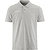 Craft Community 2.0 Polo Fonctionnel Hommes - Gris Melange