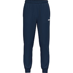 Jako One Trainingsbroek Polyester Heren - Marine