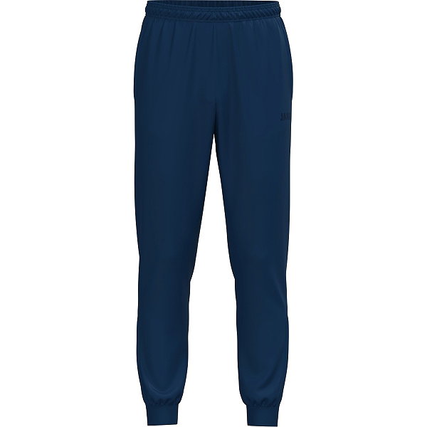 Jako One Polyesterhose Herren - Navy