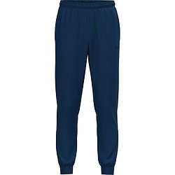 Vorschau: Jako One Polyesterhose Herren - Navy
