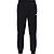 Jako One Pantalon Polyester Hommes - Noir / Blanc