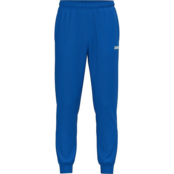 Jako One Polyesterhose Herren - Royal