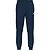 Jako One Polyesterhose Kinder - Marine