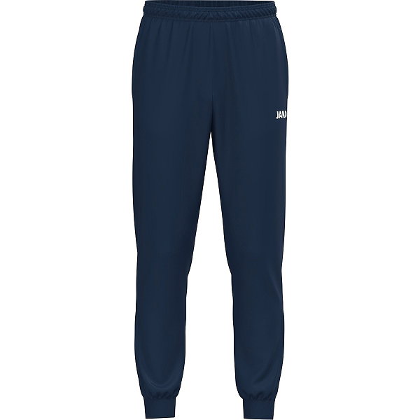 Jako One Polyesterhose Kinder - Marine