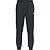 Jako One Polyesterhose Kinder - Anthrazit