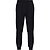 Jako One Polyesterhose Kinder - Schwarz