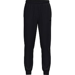 Jako One Trainingsbroek Polyester Kinderen - Zwart