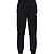 Jako One Polyesterhose Kinder - Schwarz / Weiß