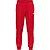 Jako One Polyesterhose Kinder - Rot