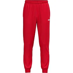 Jako One Pantalon Polyester Enfants - Rouge