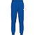 Jako One Polyesterhose Kinder - Royal