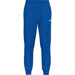 Jako One Trainingsbroek Polyester Kinderen - Royal