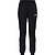 Jako One Pantalon Polyester Femmes - Noir