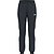Jako One Pantalon Polyester Femmes - Anthracite
