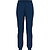 Jako One Pantalon Polyester Femmes - Navy