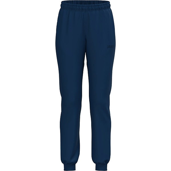 Jako One Polyesterhose Damen - Navy