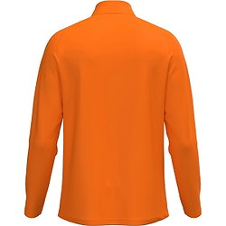 Présentation: 884abe5a-b1f6-4079-a5cc-8d6595757c84