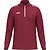 Jako One Ziptop Enfants - Bordeaux