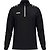 Jako One Ziptop Enfants - Noir