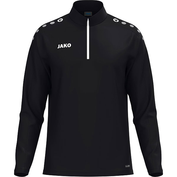 Jako One Ziptop Enfants - Noir
