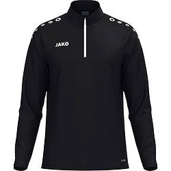 Jako One Ziptop Enfants - Noir