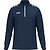 Jako One Ziptop Enfants - Marine