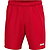 Jako One Trainingsshorts Herren - Rot