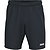 Jako One Trainingsshorts Herren - Anthrazit