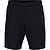 Jako One Trainingsshorts Herren - Schwarz