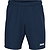 Jako One Trainingsshorts Herren - Marine