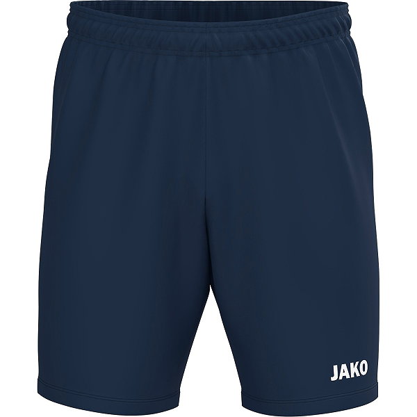 Jako One Short D'entraînement Enfants - Marine