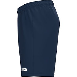 Présentation: db00066f-32a7-495d-ac3a-a8e1cb060134