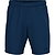 Jako One Short D'entraînement Enfants - Navy