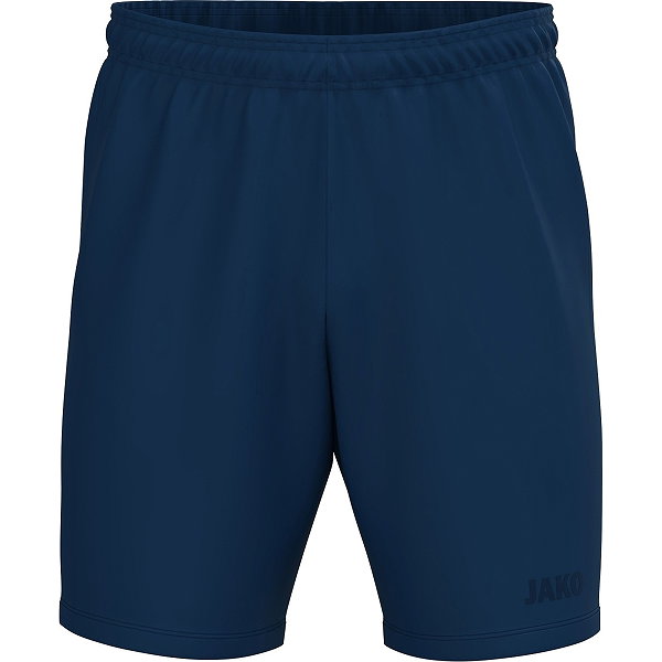 Jako One Trainingsshorts Kinder - Navy