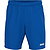 Jako One Short D'entraînement Enfants - Royal