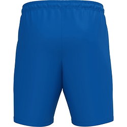 Présentation: 11db717b-413f-47be-a030-917f9759903e