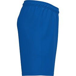 Présentation: 76f41cd1-c26d-441c-88db-4a0680a84334