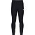 Jako One Light Pantalon D‘Entraînement Hommes - Noir
