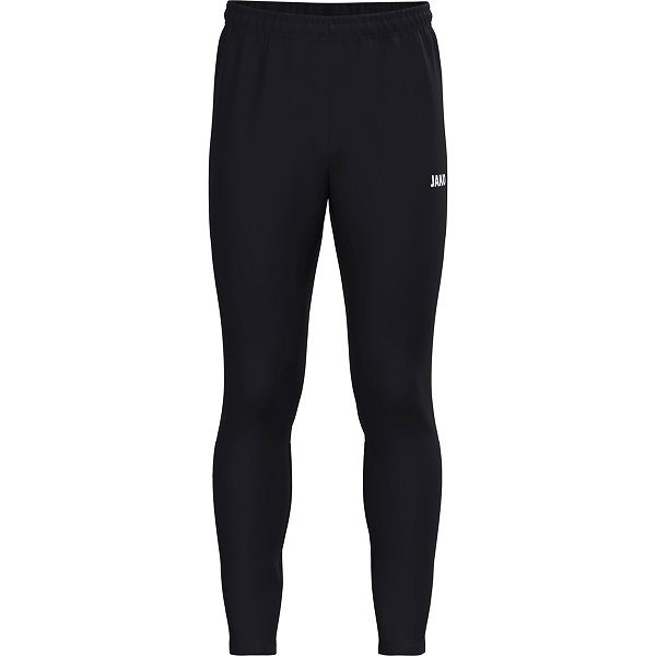 Jako One Light Trainingshose Herren - Schwarz