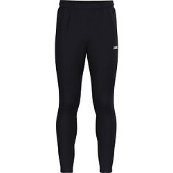 Jako One Light Trainingsbroek Heren - Zwart