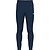 Jako One Light Pantalon D‘Entraînement Hommes - Marine