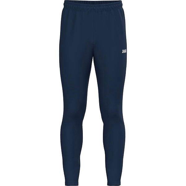 Jako One Light Pantalon D‘Entraînement Hommes - Marine