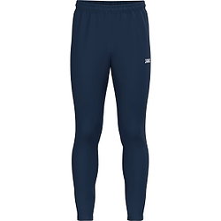 Jako One Light Trainingsbroek Heren - Marine